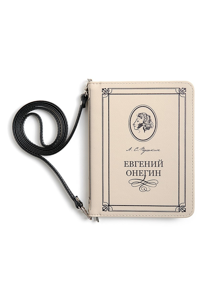 Сумка-клатч. Контент фотограф, съемка для маркетплейсов, фуд съемка и репортажи в Новосибирске Ралия Галеева