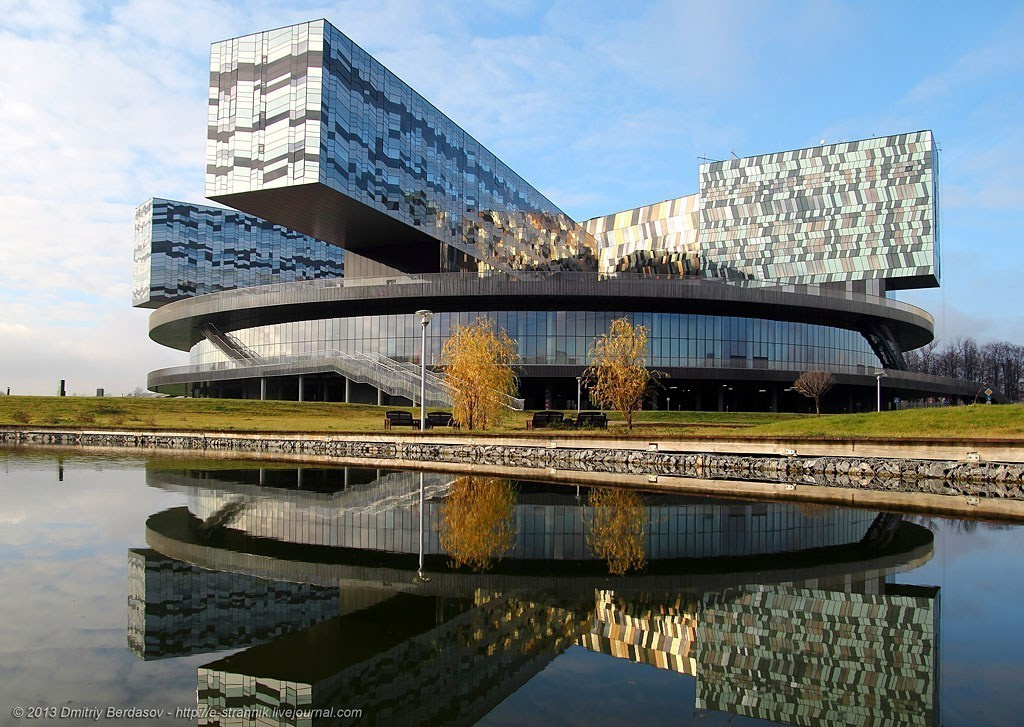 Отзывы. Репортажный фотограф корпоративных мероприятий; Бизнес-конференций; спортивных соревнований; Фестивалей; Культурных событий