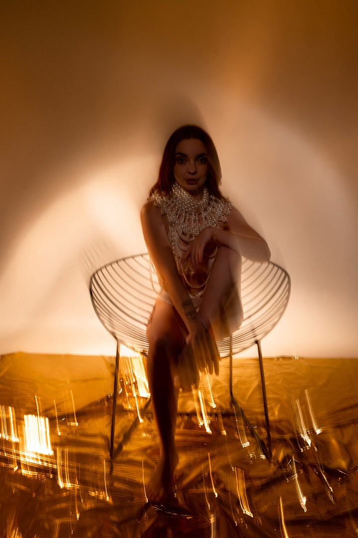 Съёмка для Анны. Мариуполь фото. Фотограф Мариуполь.Индивидуальные съёмки. Детские, семейные, коммерческие