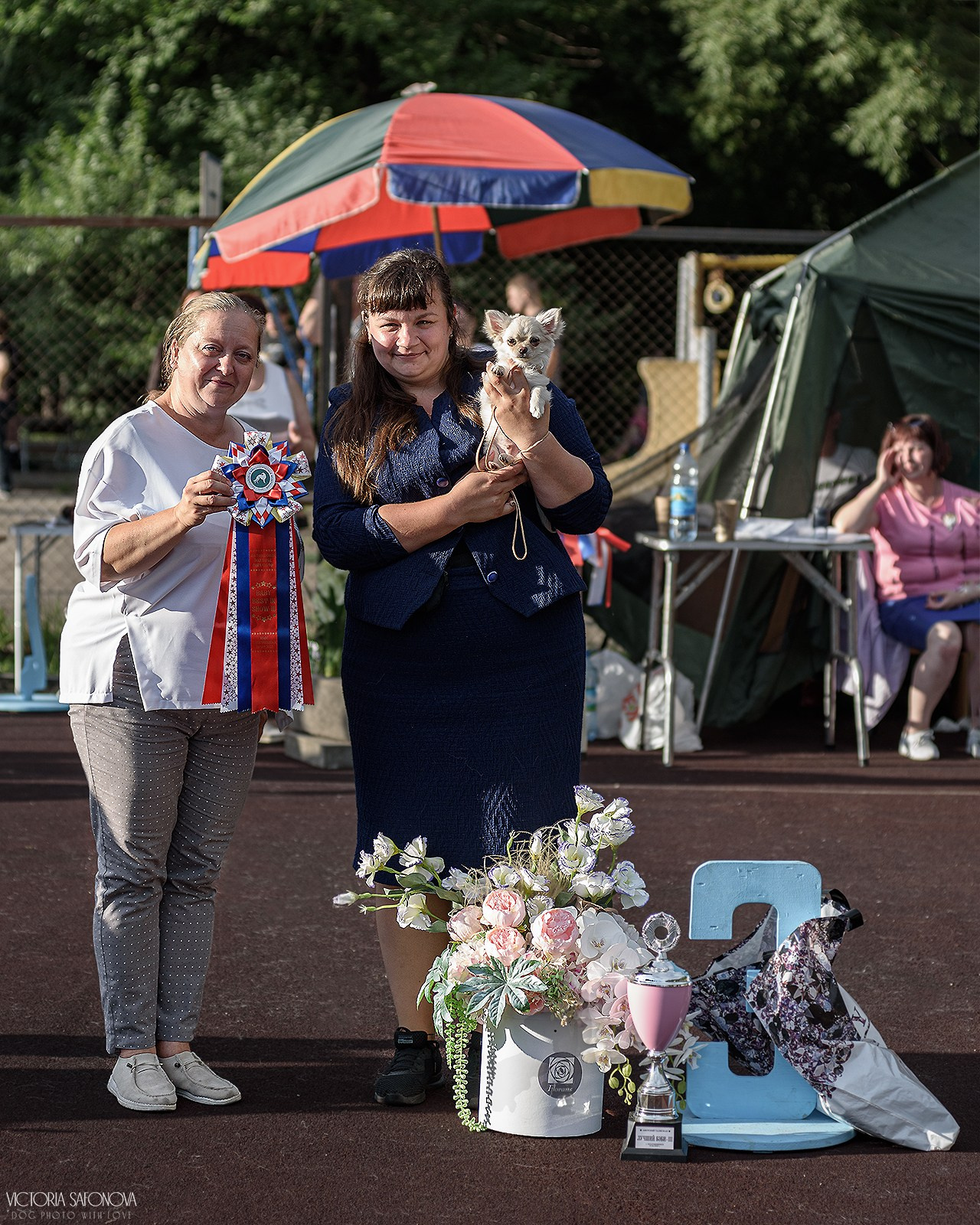 12–13 августа 2023 Благовещенск. Фотограф анималист Благовещенск. Сафонова Виктория