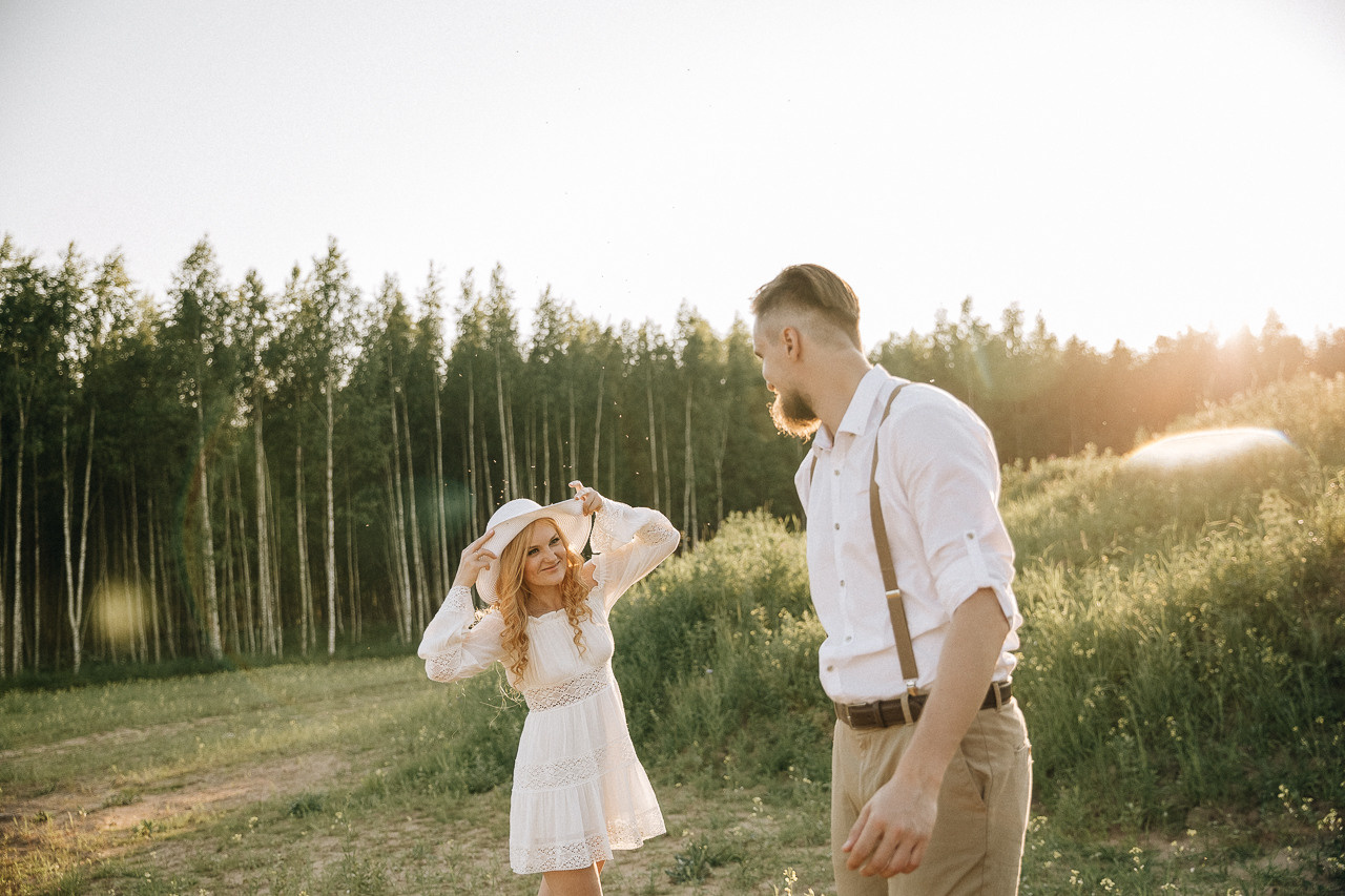 Love  Story. Свадебный фотограф Ярославль, Рыбинск