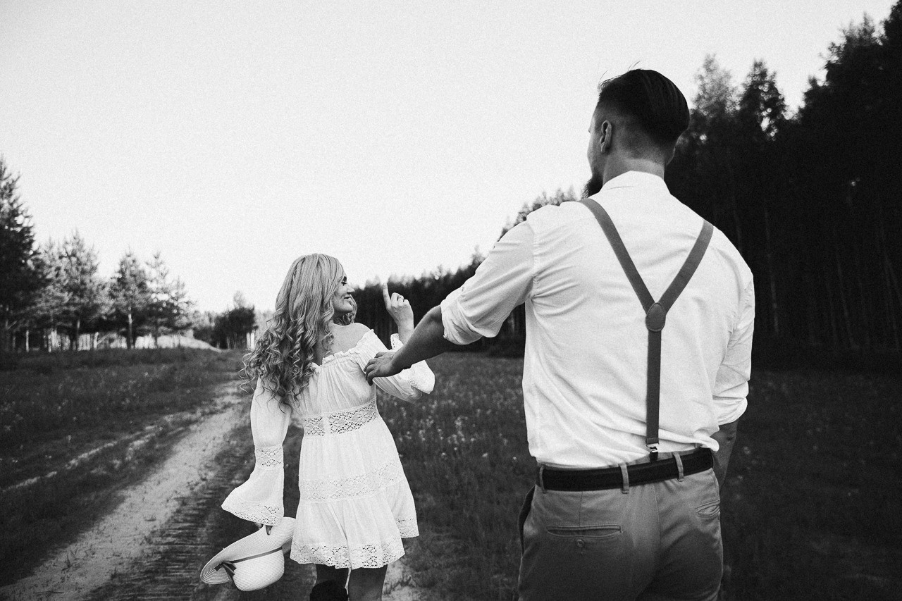 Love  Story. Свадебный фотограф Ярославль, Рыбинск