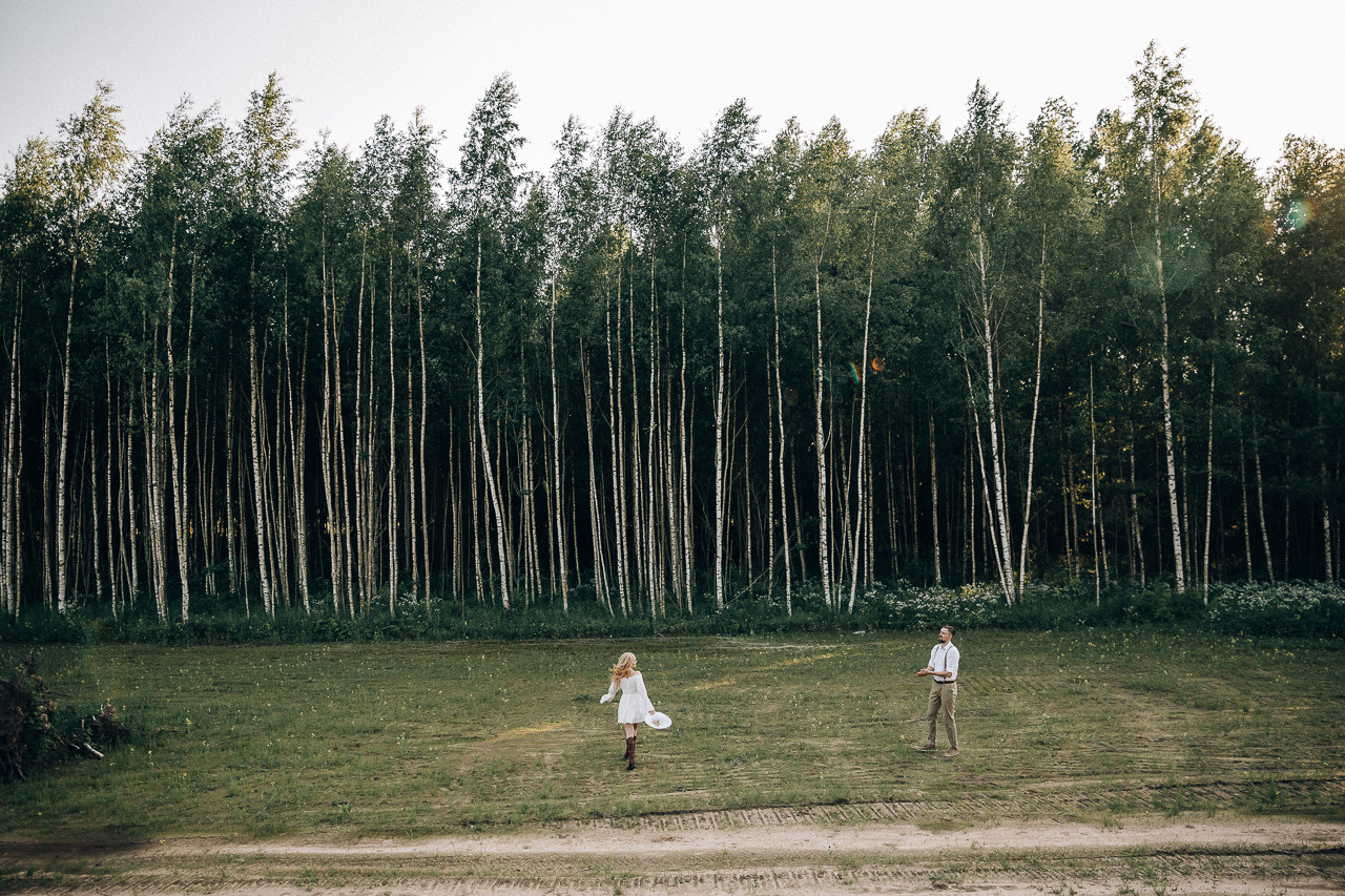Love  Story. Свадебный фотограф Ярославль, Рыбинск