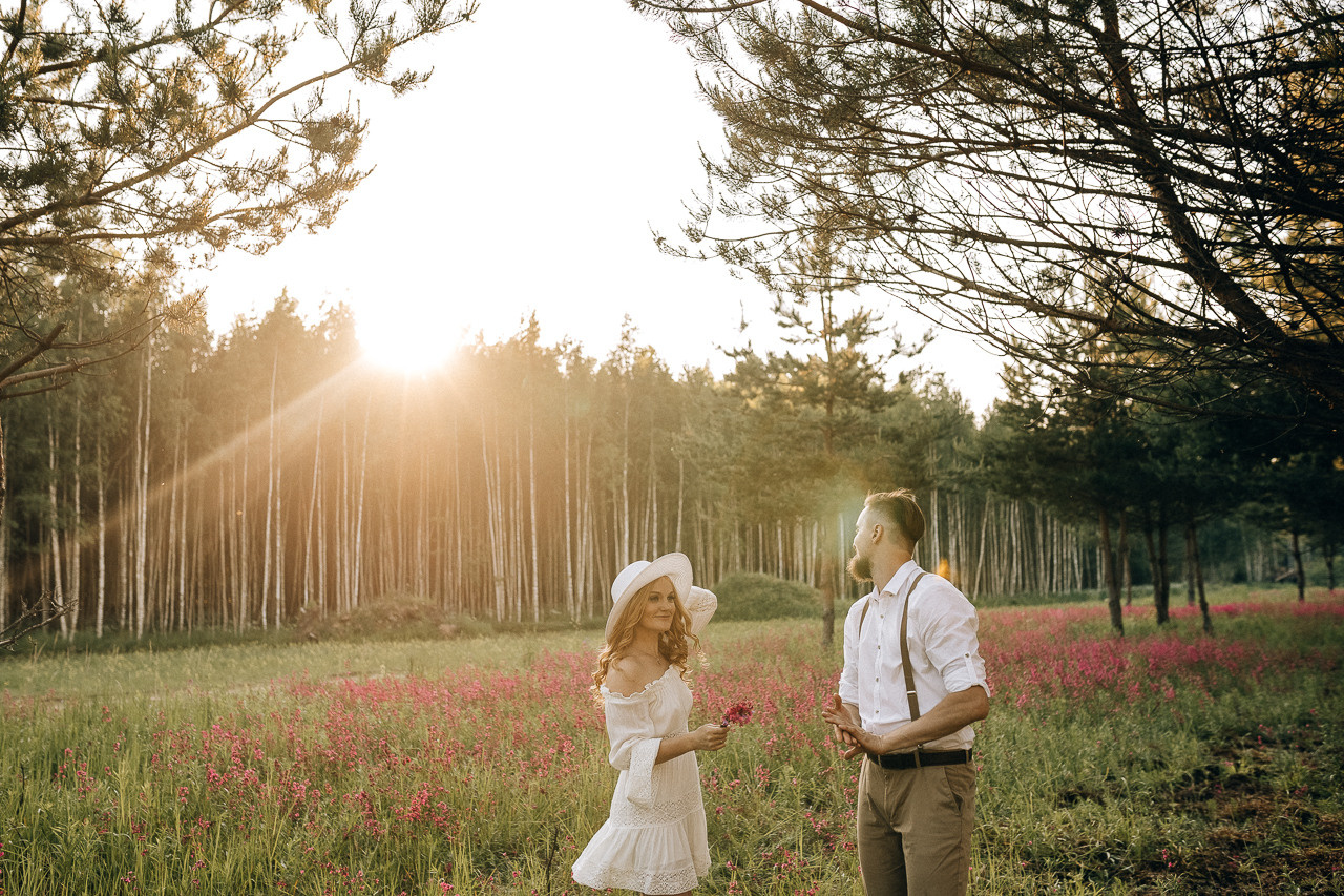Love  Story. Свадебный фотограф Ярославль, Рыбинск