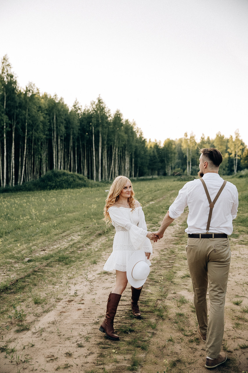 Love  Story. Свадебный фотограф Ярославль, Рыбинск