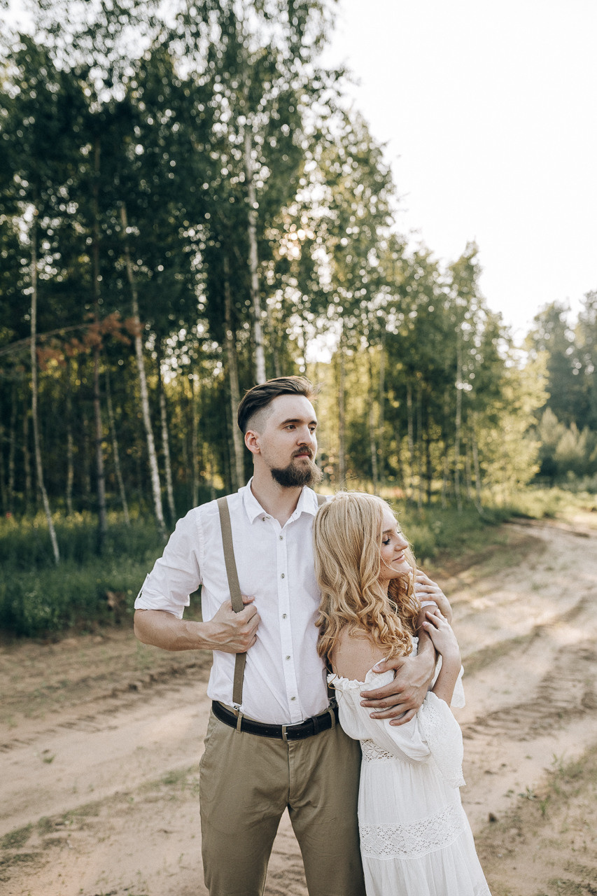 Love  Story. Свадебный фотограф Ярославль, Рыбинск