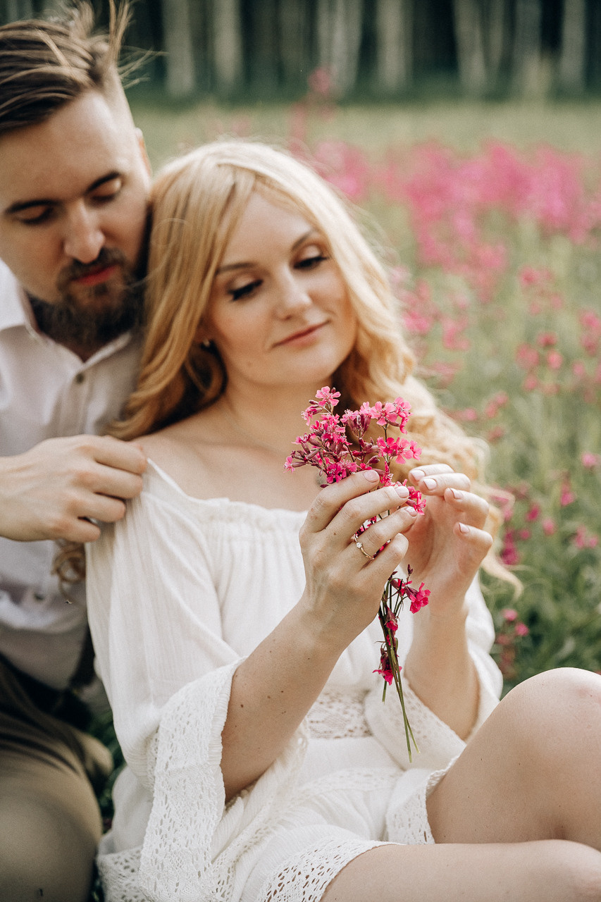 Love  Story. Свадебный фотограф Ярославль, Рыбинск