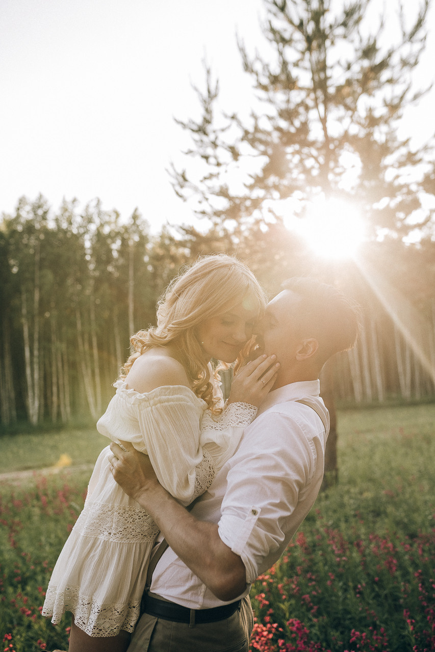 Love  Story. Свадебный фотограф Ярославль, Рыбинск