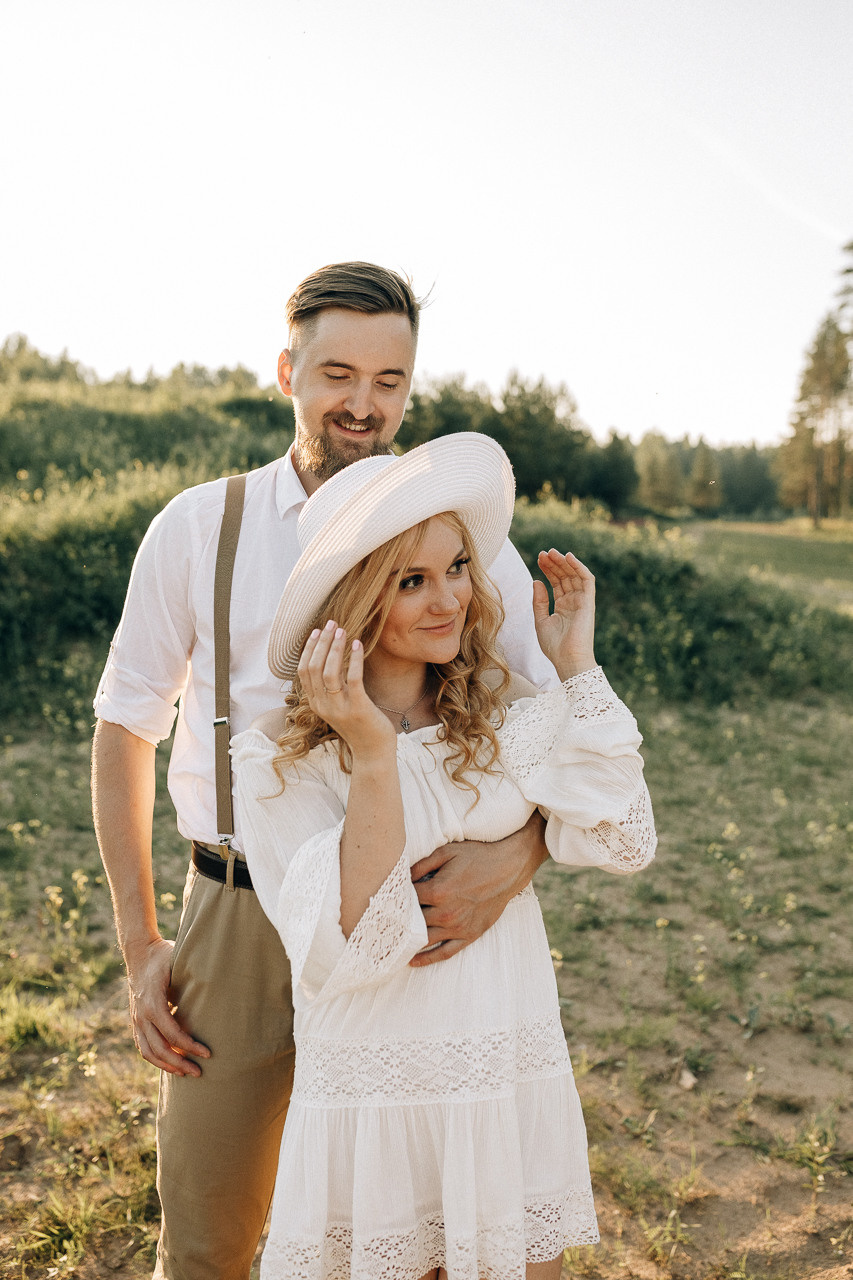 Love  Story. Свадебный фотограф Ярославль, Рыбинск