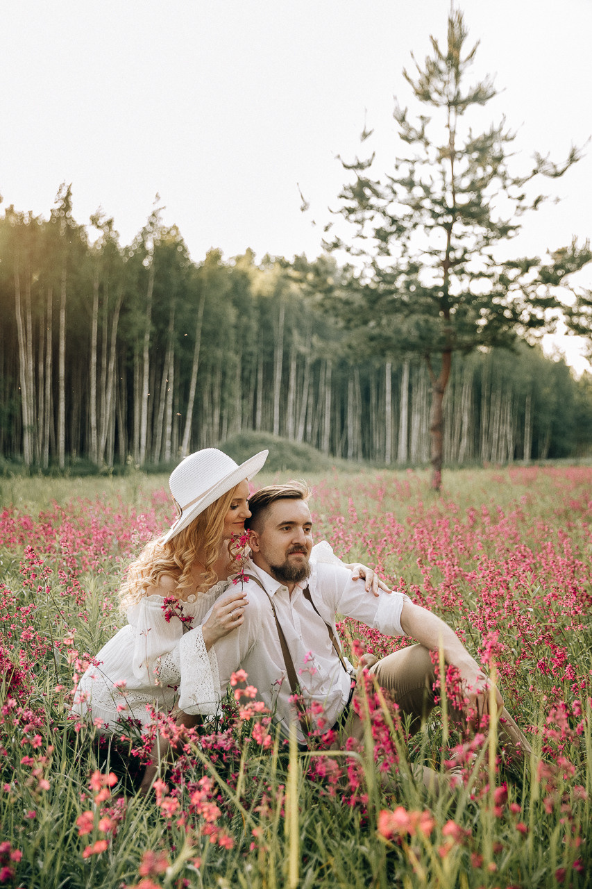 Love  Story. Свадебный фотограф Ярославль, Рыбинск