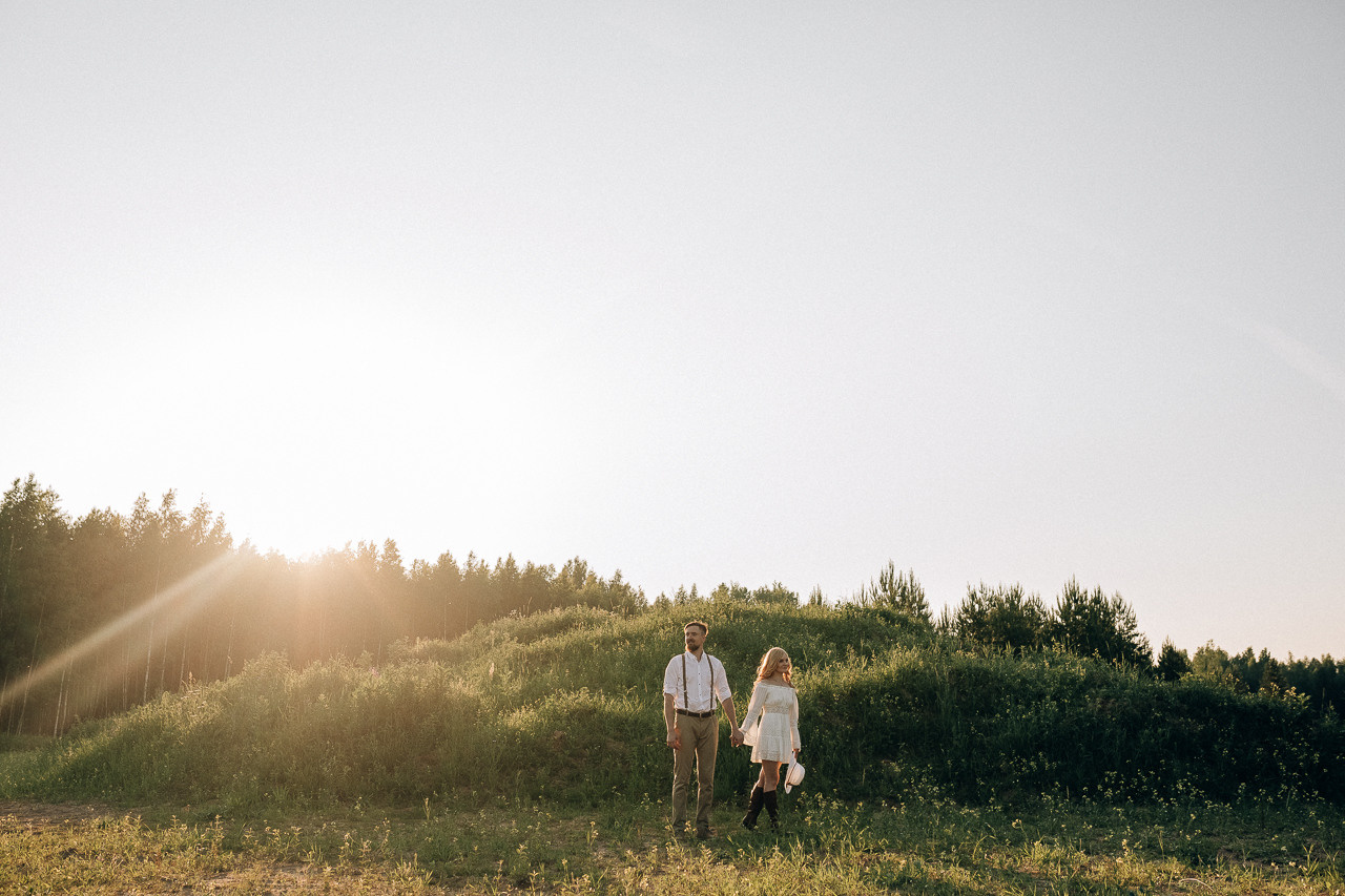 Love  Story. Свадебный фотограф Ярославль, Рыбинск