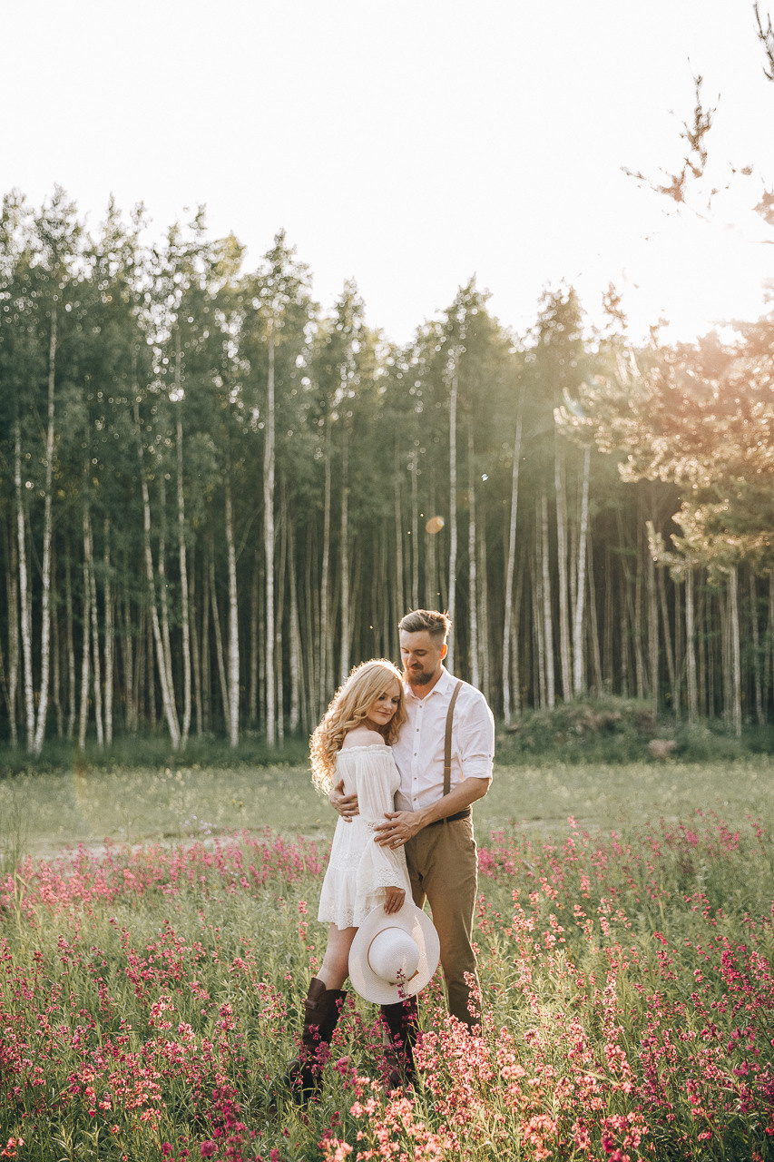 Love  Story. Свадебный фотограф Ярославль, Рыбинск