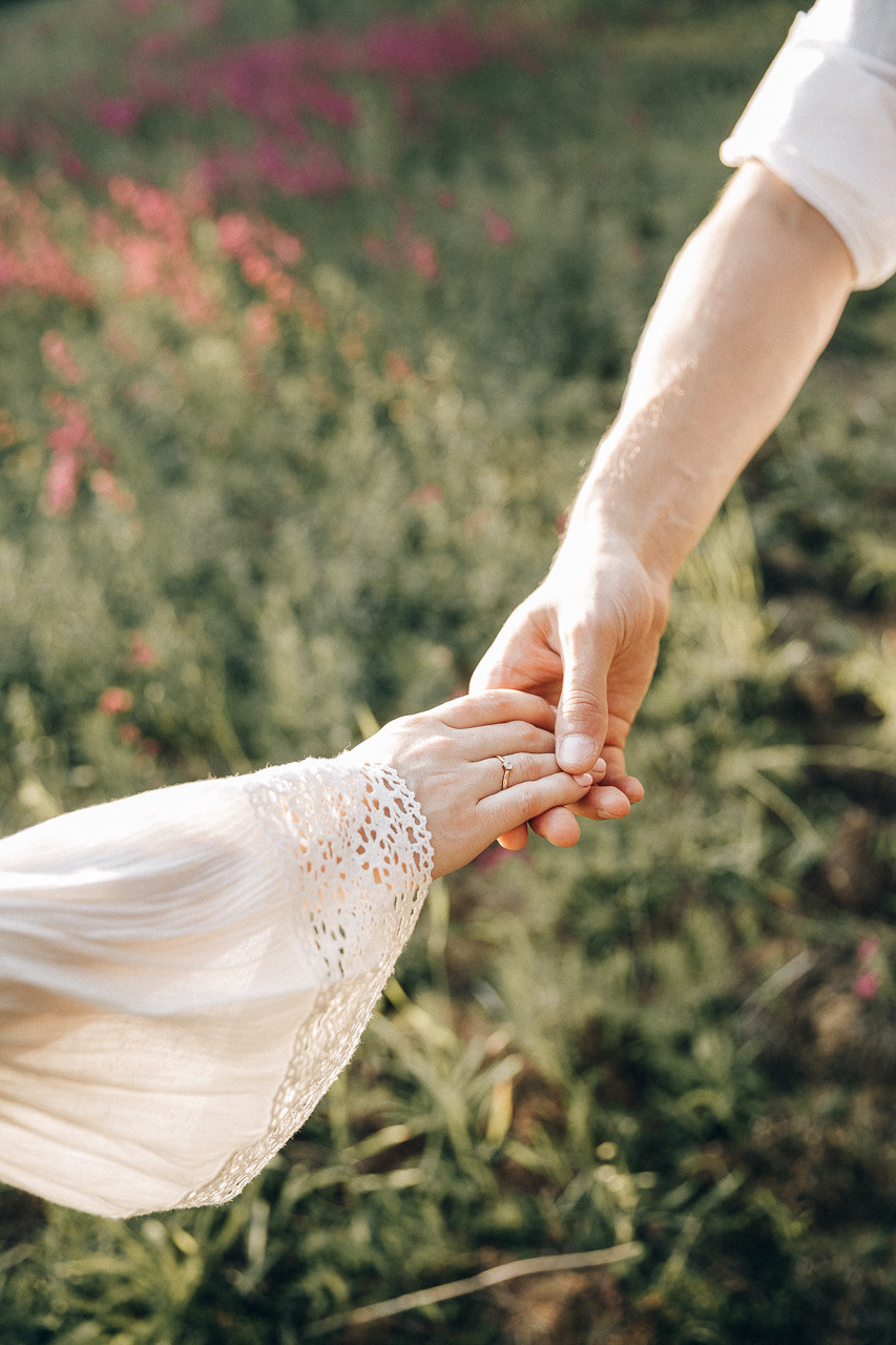 Love  Story. Свадебный фотограф Ярославль, Рыбинск