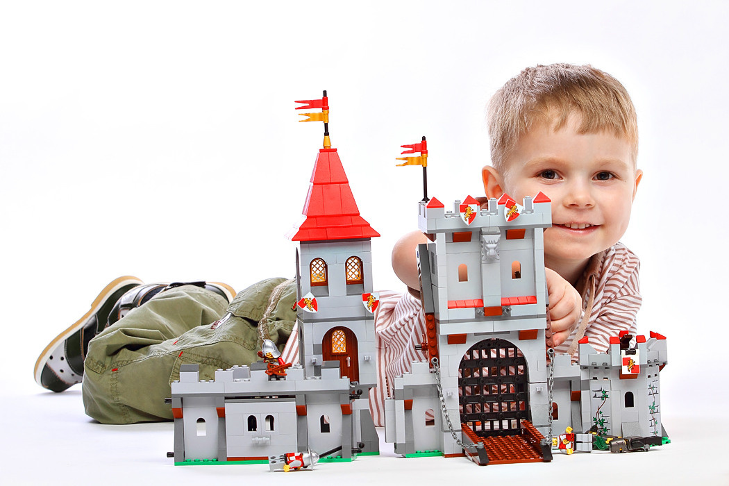 ДЕТИ НА ФОТО. Свадебный и семейный фотограф в Томске Константин Янучковский