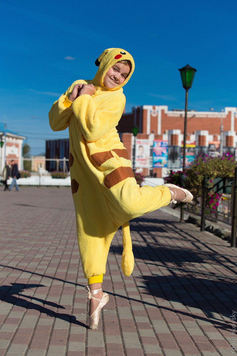 ПРОГУЛКА. Свадебный и семейный фотограф в Томске Константин Янучковский
