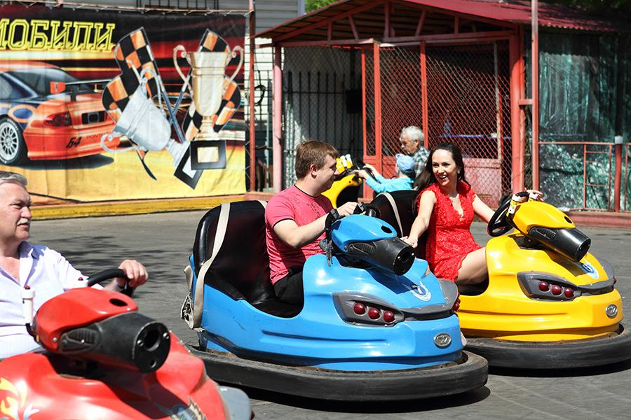 LOVE STORY. Свадебный и семейный фотограф в Томске Константин Янучковский