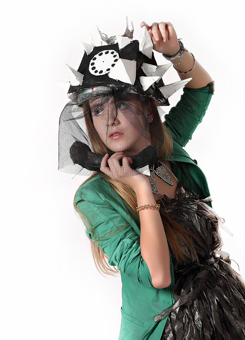 ДЕТИ НА ФОТО. Свадебный и семейный фотограф в Томске Константин Янучковский