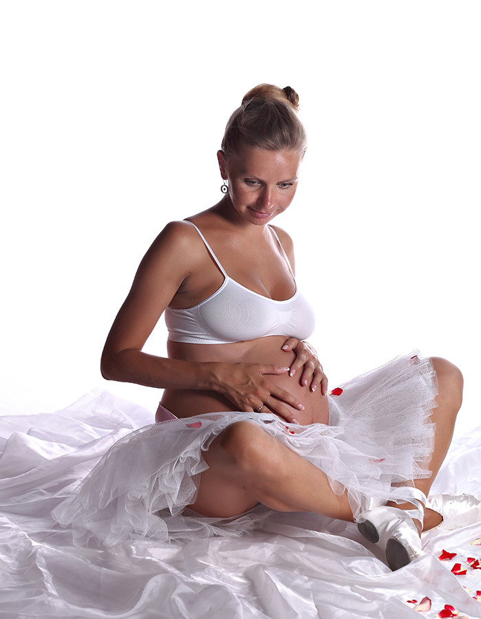 9 МЕСЯЦЕВ. Свадебный и семейный фотограф в Томске Константин Янучковский