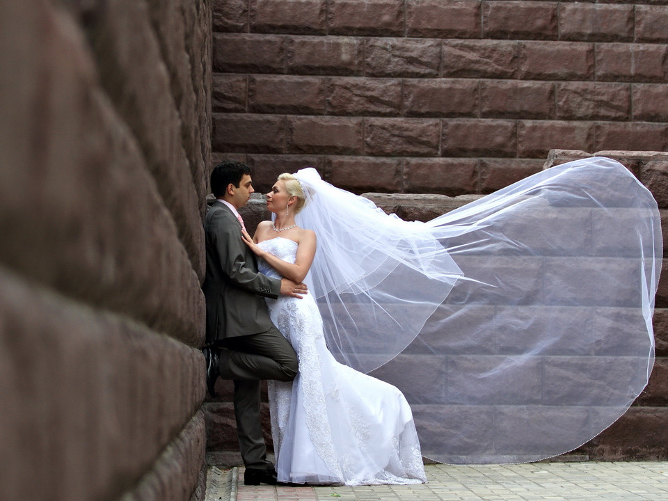 СВАДЬБА. Свадебный и семейный фотограф в Томске Константин Янучковский