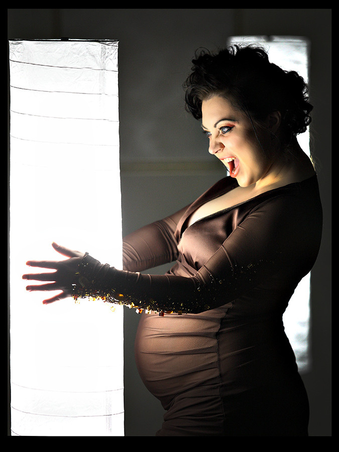 9 МЕСЯЦЕВ. Свадебный и семейный фотограф в Томске Константин Янучковский