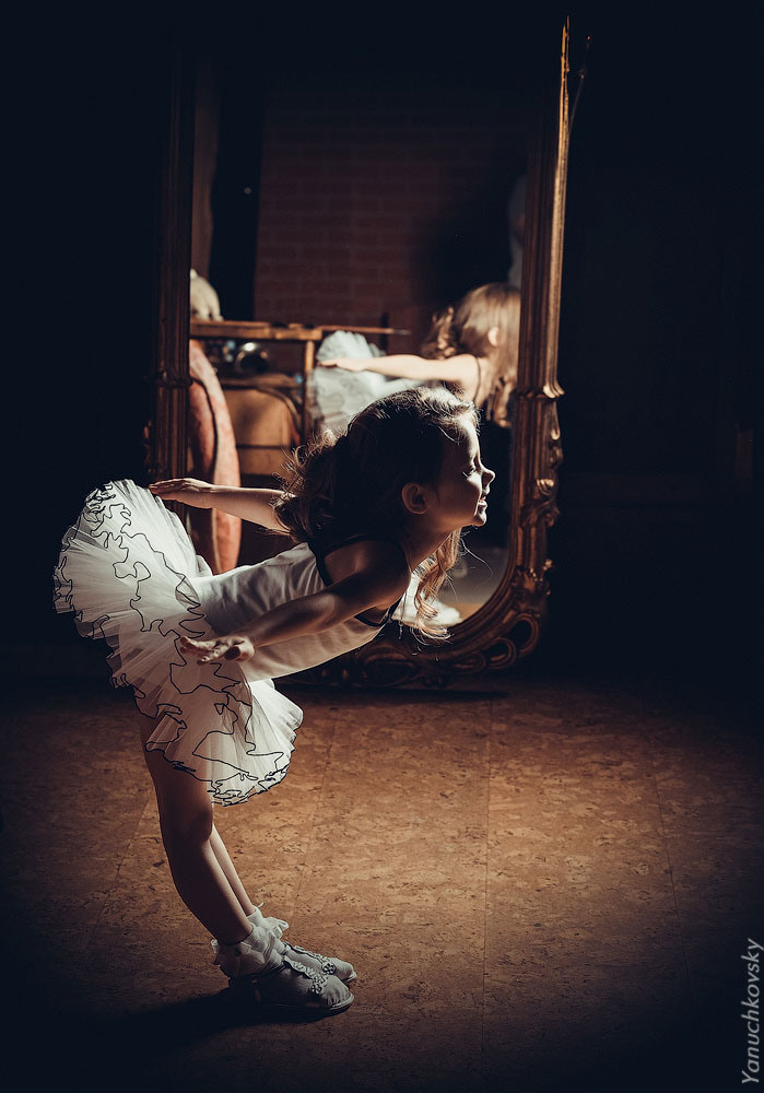 ДЕТИ НА ФОТО. Свадебный и семейный фотограф в Томске Константин Янучковский