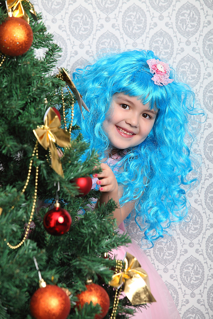 ДЕТИ НА ФОТО. Свадебный и семейный фотограф в Томске Константин Янучковский