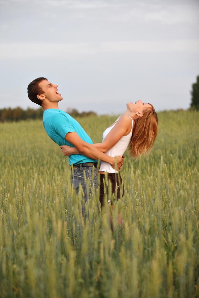 LOVE STORY. Свадебный и семейный фотограф в Томске Константин Янучковский