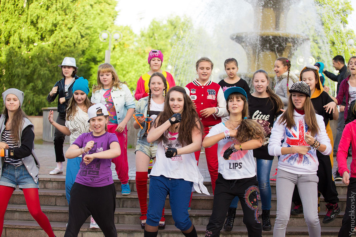 ПРОГУЛКА. Свадебный и семейный фотограф в Томске Константин Янучковский