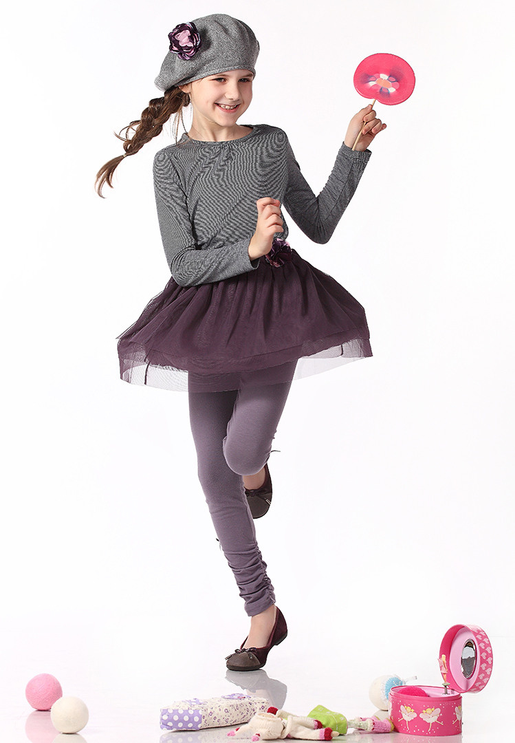 ДЕТИ НА ФОТО. Свадебный и семейный фотограф в Томске Константин Янучковский