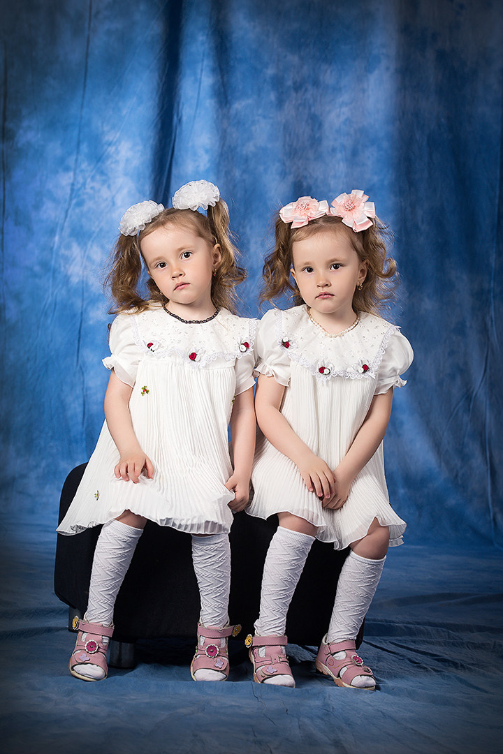 ДЕТИ НА ФОТО. Свадебный и семейный фотограф в Томске Константин Янучковский