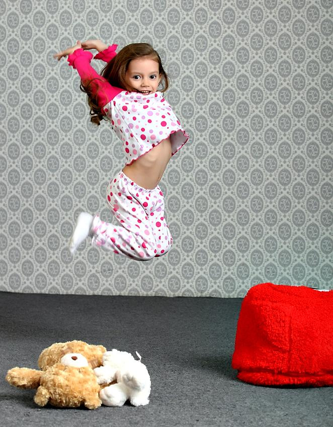 ДЕТИ НА ФОТО. Свадебный и семейный фотограф в Томске Константин Янучковский