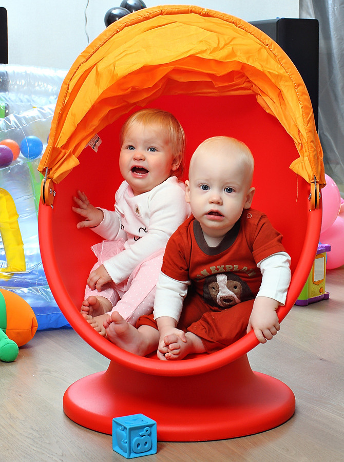 ДЕТИ НА ФОТО. Свадебный и семейный фотограф в Томске Константин Янучковский