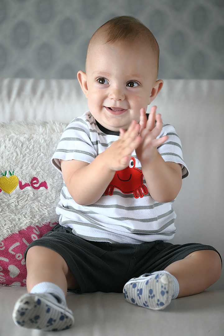 ДЕТИ НА ФОТО. Свадебный и семейный фотограф в Томске Константин Янучковский