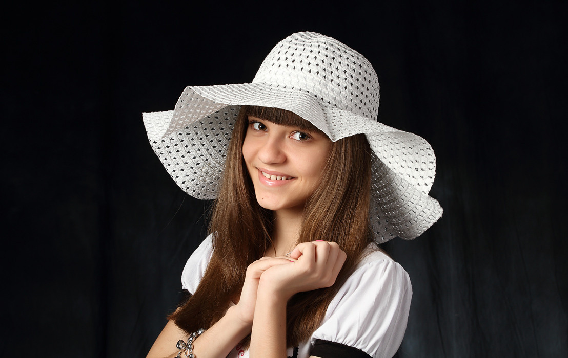 ДЕТИ НА ФОТО. Свадебный и семейный фотограф в Томске Константин Янучковский