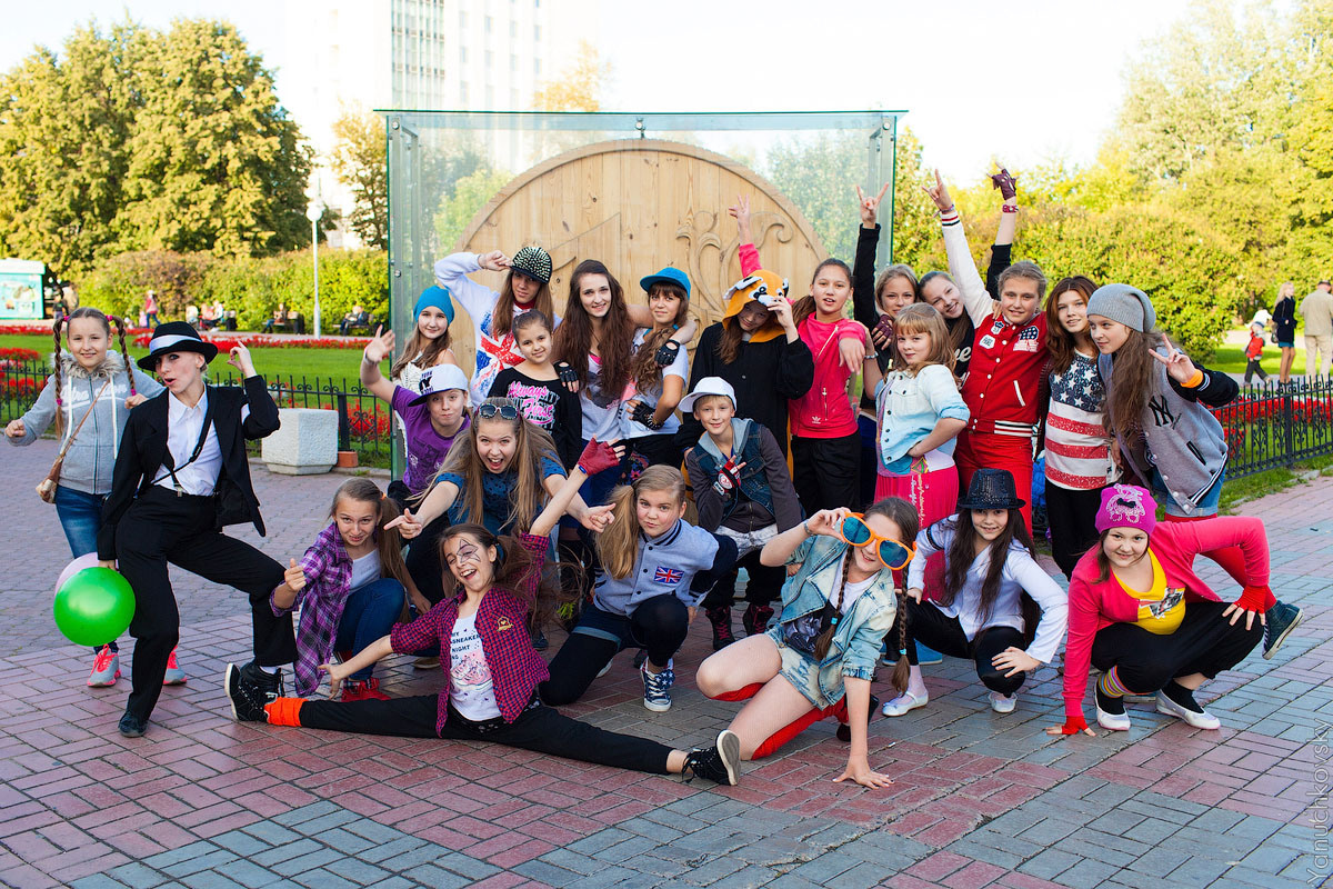 ПРОГУЛКА. Свадебный и семейный фотограф в Томске Константин Янучковский