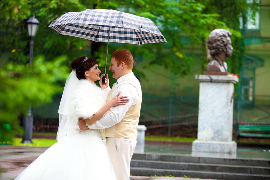 СВАДЬБА. Свадебный и семейный фотограф в Томске Константин Янучковский
