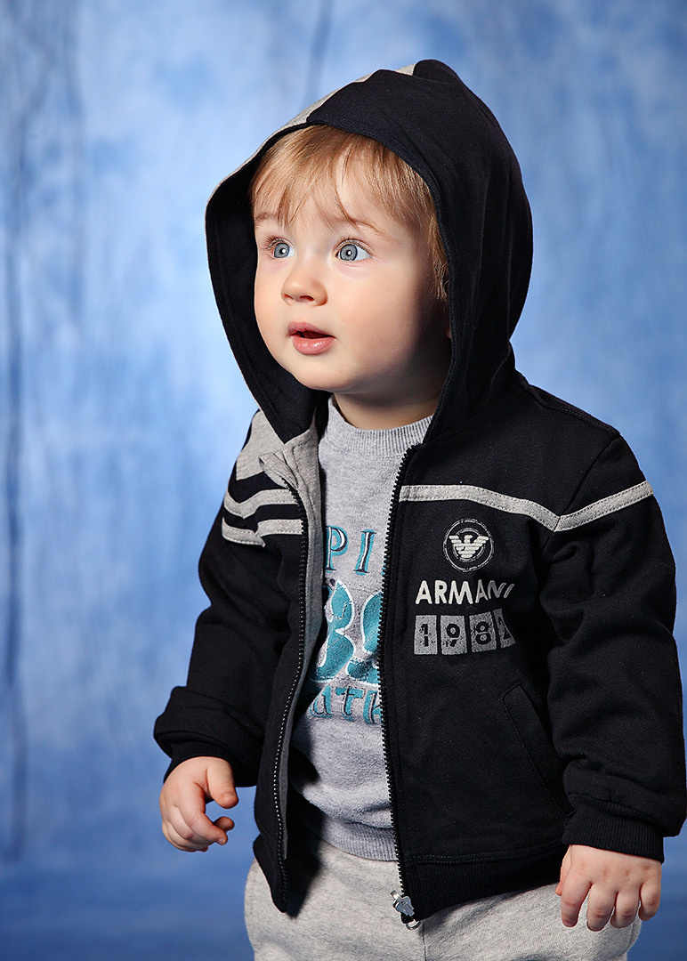 ДЕТИ НА ФОТО. Свадебный и семейный фотограф в Томске Константин Янучковский