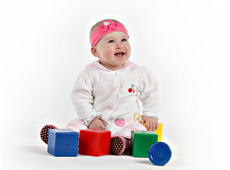 ДЕТИ НА ФОТО. Свадебный и семейный фотограф в Томске Константин Янучковский