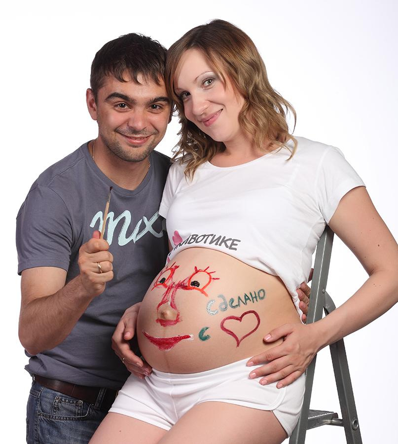 9 МЕСЯЦЕВ. Свадебный и семейный фотограф в Томске Константин Янучковский