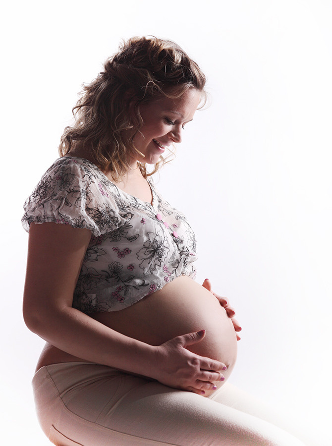 9 МЕСЯЦЕВ. Свадебный и семейный фотограф в Томске Константин Янучковский