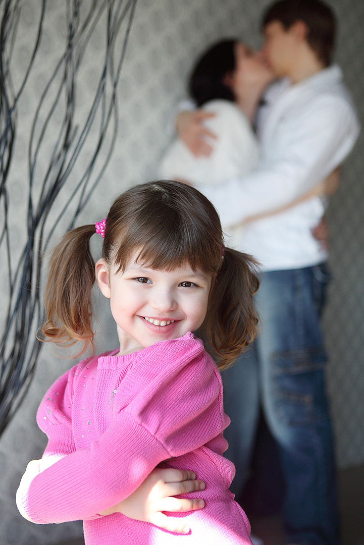 ДЕТИ НА ФОТО. Свадебный и семейный фотограф в Томске Константин Янучковский