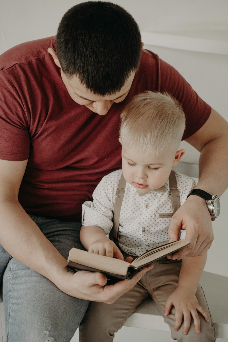 Счастливы вместе)!. Фотограф Ирина Ликсунова