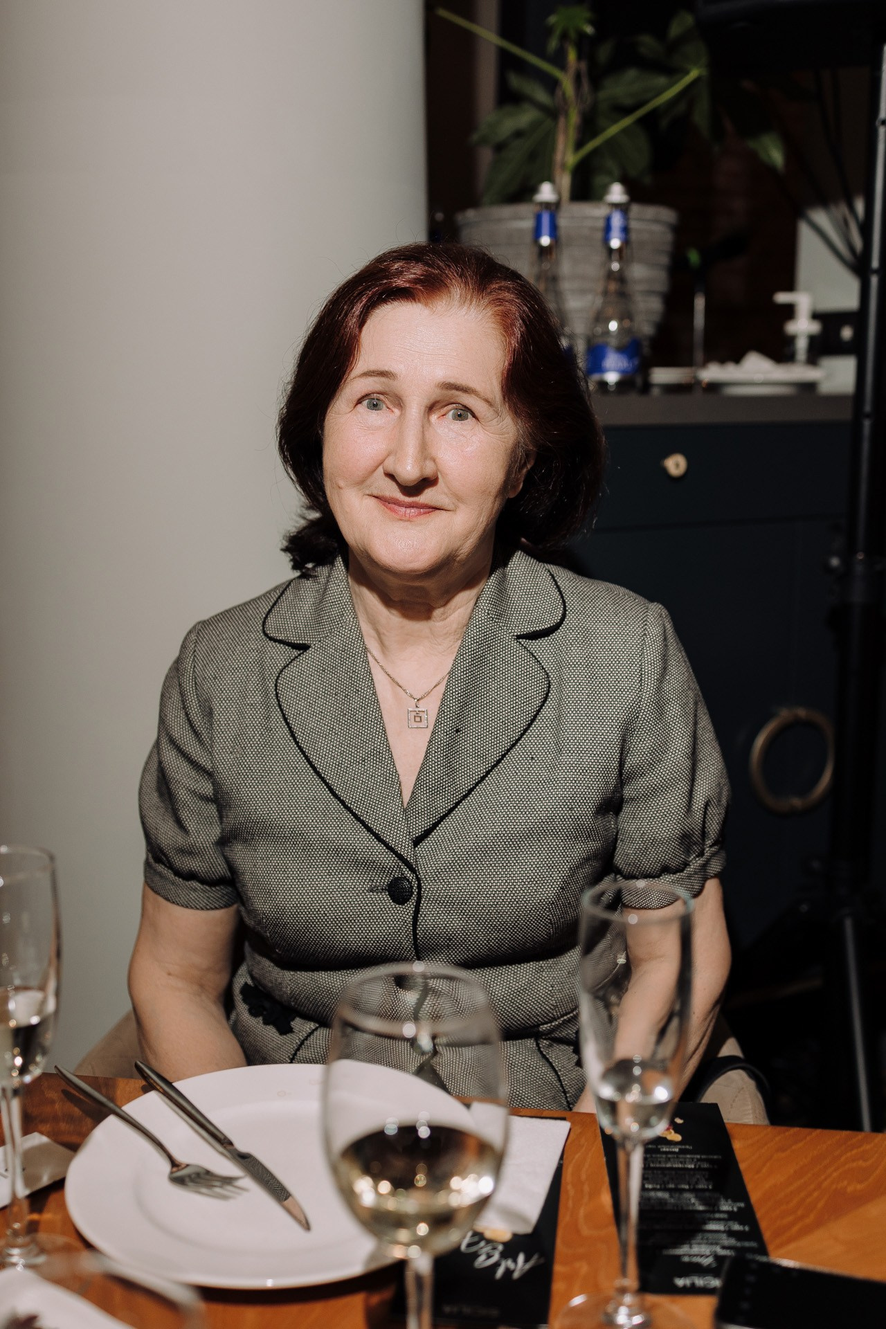 Art&Food. Свадебный и портретный фотограф в Челябинске