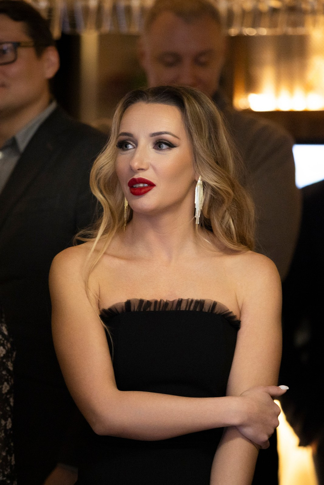 FitnessHouse. Портретный Фотограф Александр «Konevtsoph» В Санкт-Петербурге