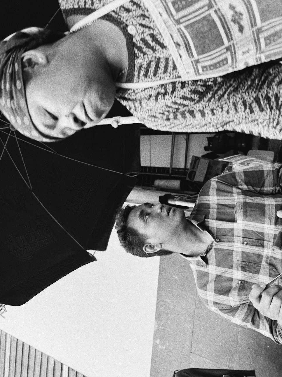 JAKARTA. Carolinetru