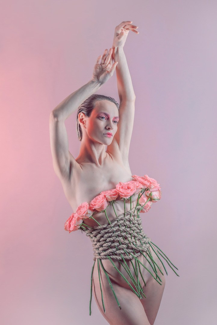 Продажа принтов. Фотограф Александра Тимофеева