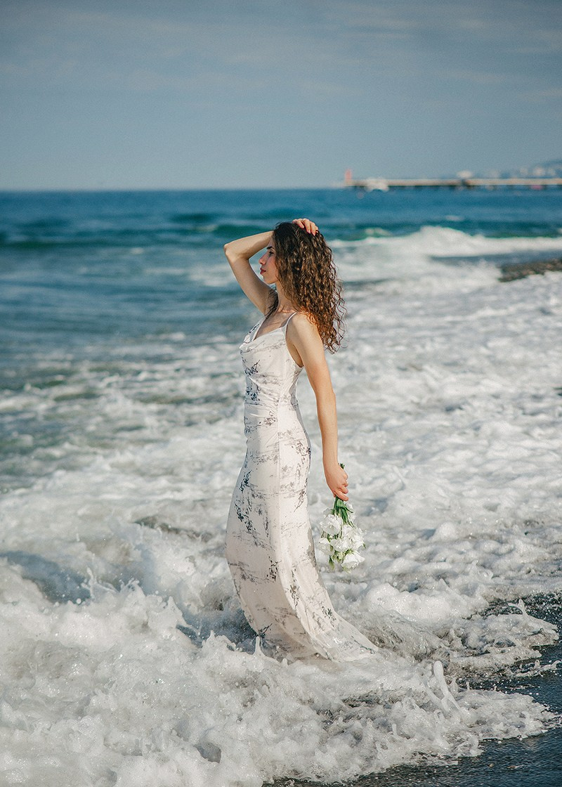 Свадебные фотосессии в Сириусе и Адлере. Фотограф в Адлере, Сириусе, Красной Поляне — лавстори, семейные и индивидуальные фотосессии