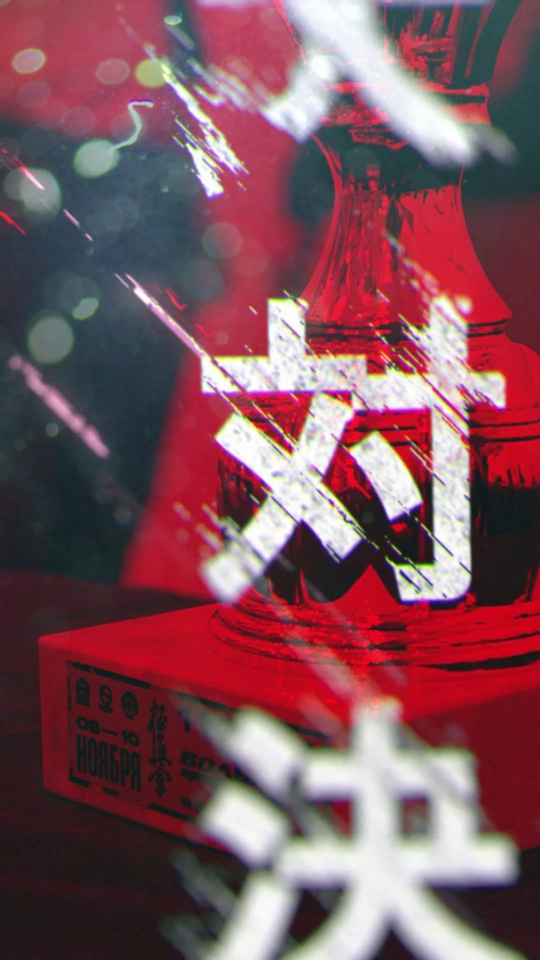 Рилсы и наш влог со съемок. Видеосъемка и онлайн-трансляции на любых мероприятиях