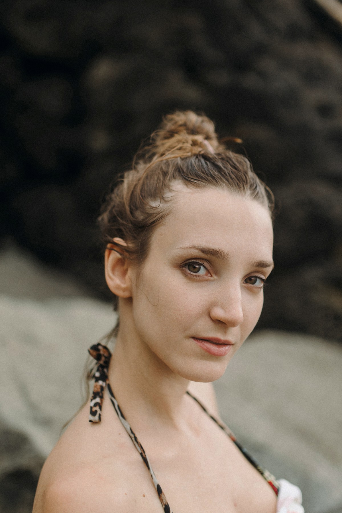 Alena. Anastasia Blud Photography