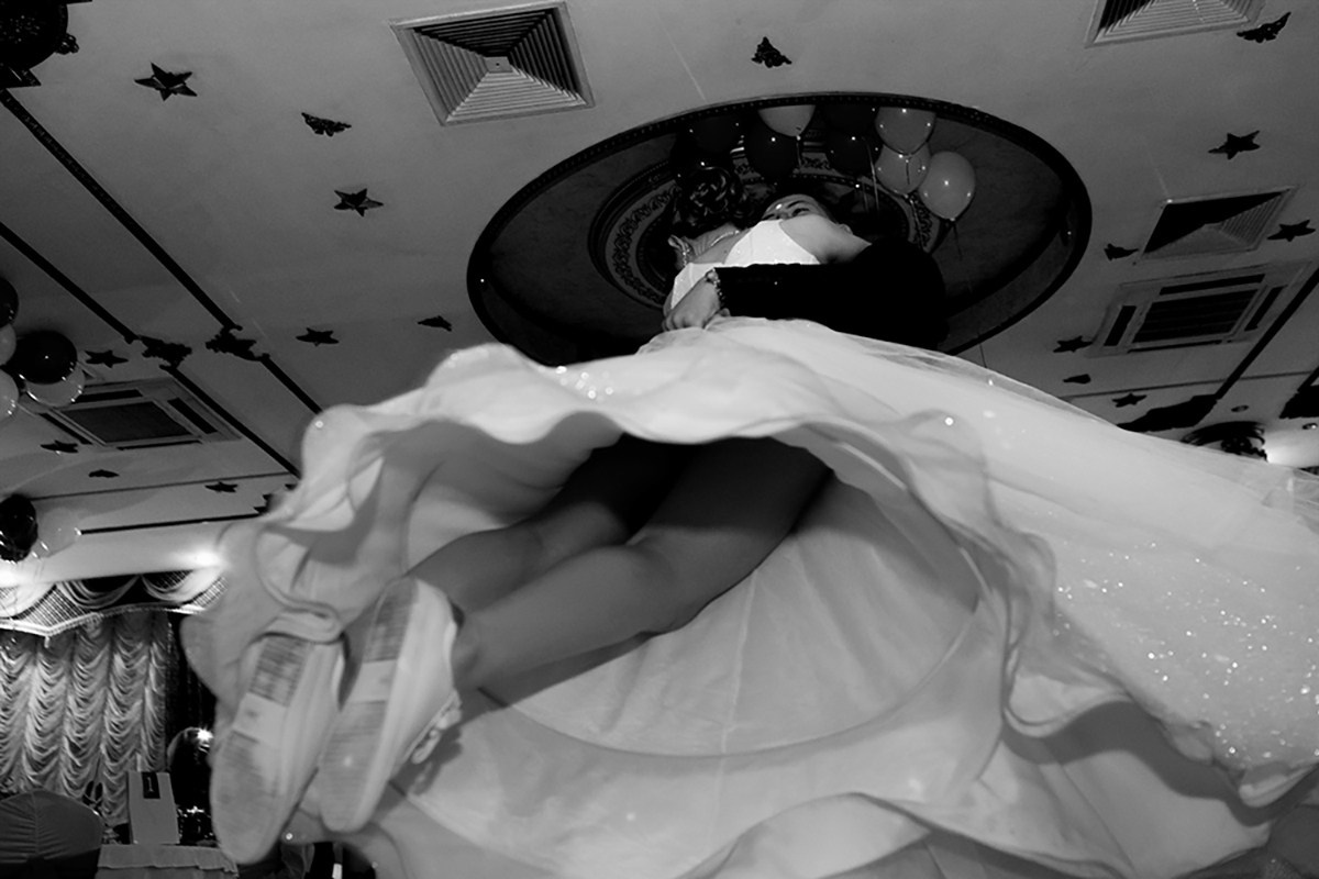 Свадебная фотосессия — профессиональные фото на свадьбе | Заказать сейчас. Фотограф в Москве, Подольске Антон Рязанов